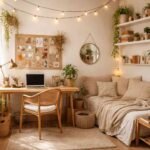 Cozy Creative Studio Ideas on a Budget Transform Your Space without Overspending