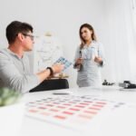 How to Build a Personal Brand as a Designer (The Definitive Guide for 2026)