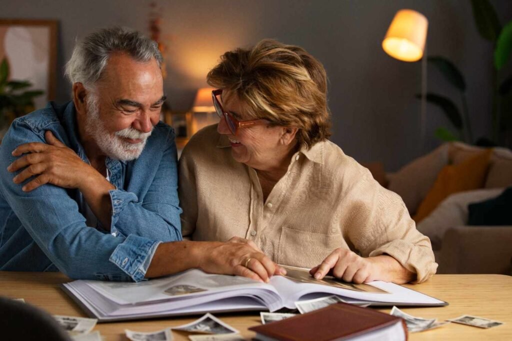 Practical Steps to Build Your Retirement Savings