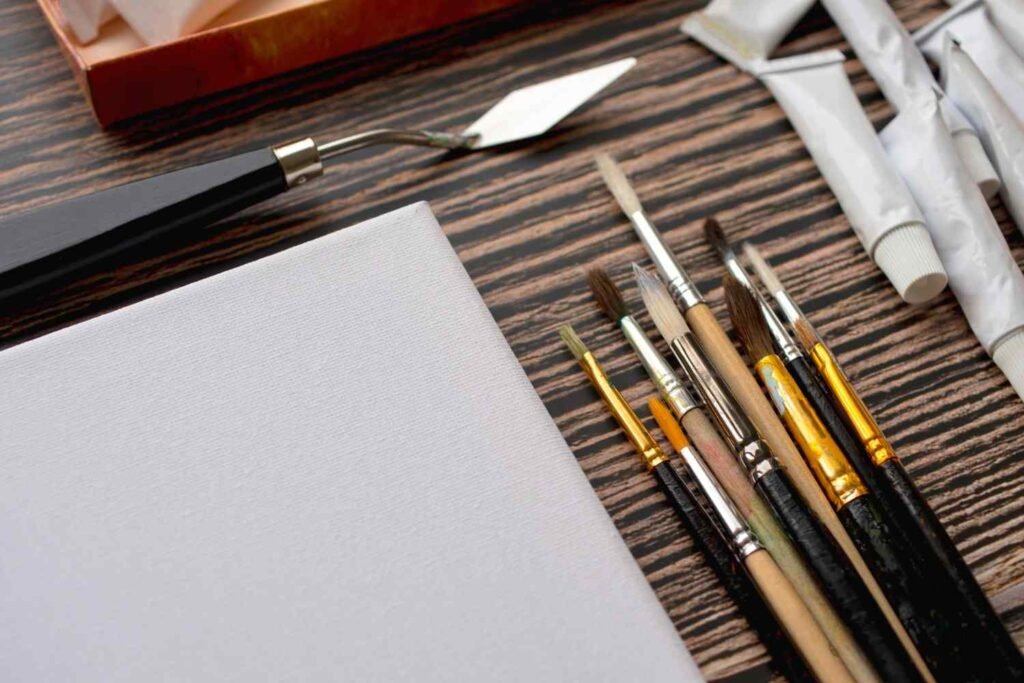 Traditional Hand Tools