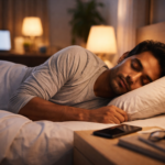 Best Sleep Practices for Busy Professionals With Packed Schedules