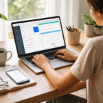 Business Tools Every Freelancer Should Use in 2026 to Save Time