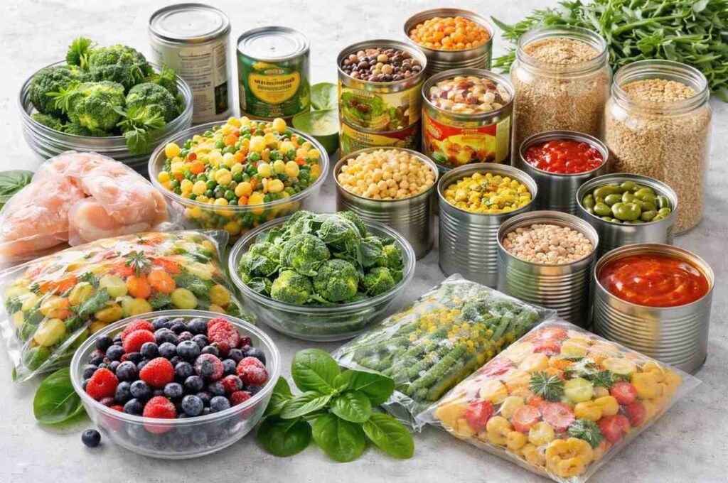 Smart Shopping Strategies to Stretch Your Budget 