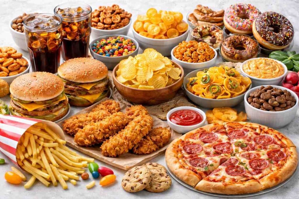 Reducing Waste and Hidden Costs 