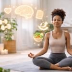 How to Manage Anxiety and Depression