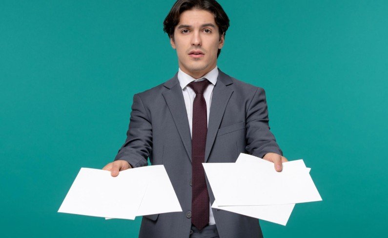 Common Mistakes to Avoid When Registering Your Business Name