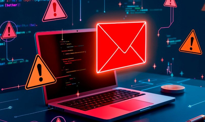 Common Mistakes to Avoid in Business Reply Emails