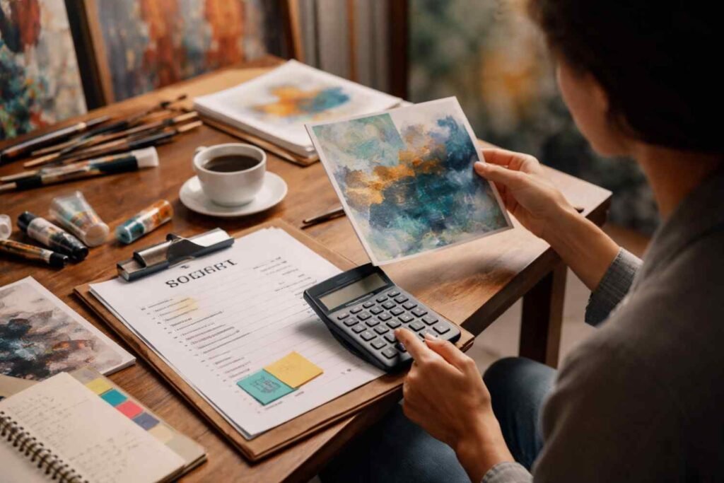 Dynamic and Milestone-Based Pricing