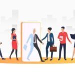 How to Attract New Customers for Your Business