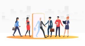 How to Attract New Customers for Your Business