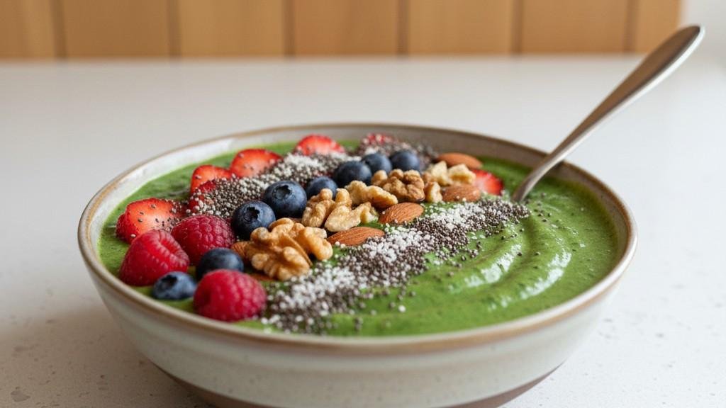 How to Boost Your Energy with Vitamins