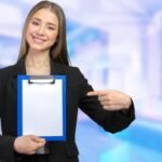 How to Register a Business Name in Washington State