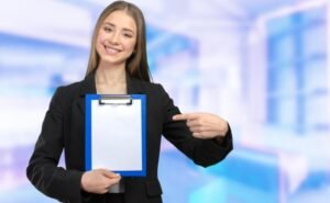 How to Register a Business Name in Washington State