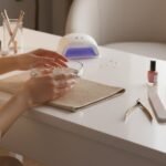 How to Remove Polygel Nails A Complete Step-by-Step Guide
