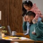 How to Run a Family Business Successfully