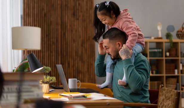 How to Run a Family Business Successfully