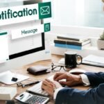 How to Send Business Reply Mail