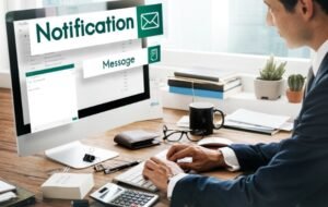 How to Send Business Reply Mail