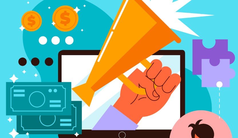 Implement Referral Programs to Boost Word-of-Mouth Marketing