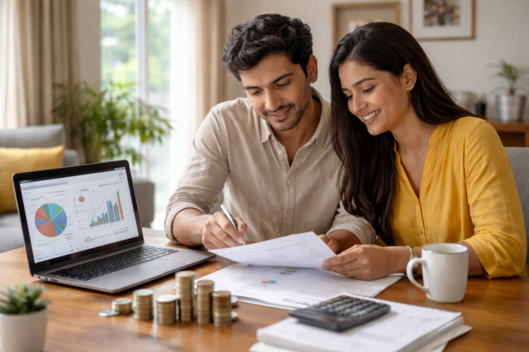 Low-Cost Investing Strategies for Beginners Looking for Long-Term Results