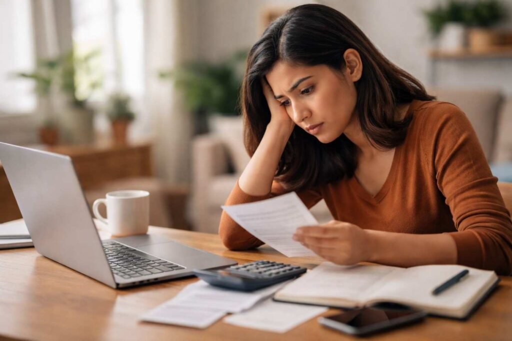 Set Up a Structure That Creates Clarity