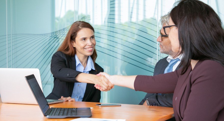 Step-by-Step Guide to Registering Your Business Name in Washington State