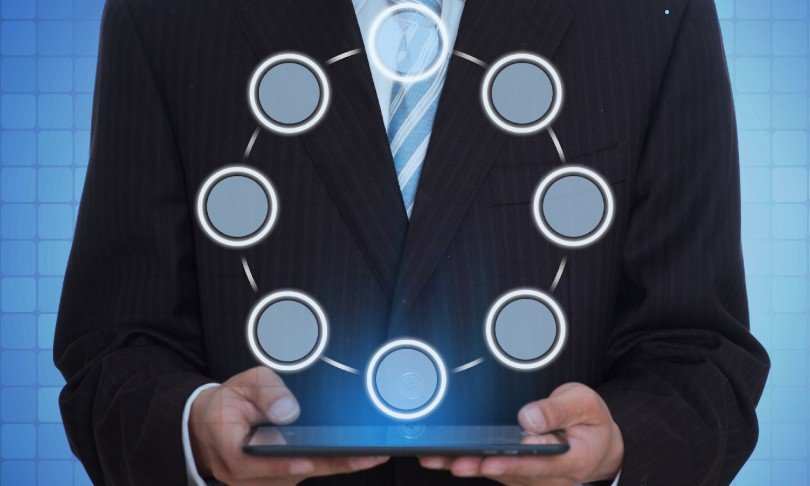 Steps for running a family business