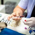 Preventive Health Checkups for Adults