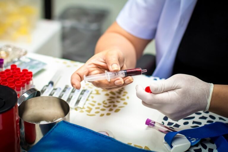 Preventive Health Checkups for Adults: Essential Screenings for a Healthy Life