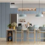 Revitalize Your Home: Kitchen Renovations in Sydney