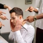 What Qualifies as Workplace Harassment in Colorado