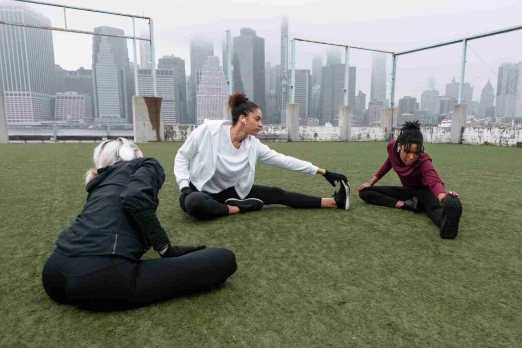 Benefits of Commercial Artificial Turf Solutions