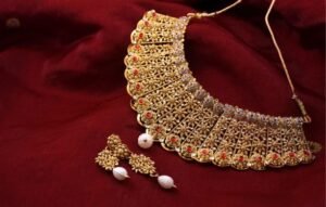 Comprehensive Guide to Jewellery Valuation Services