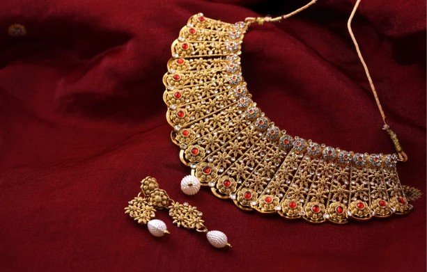 Comprehensive Guide to Jewellery Valuation Services