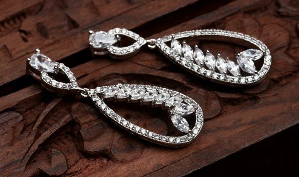 Cost of Jewellery Valuation