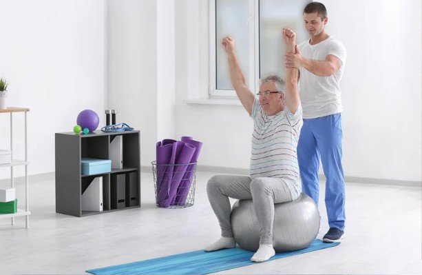 Effective Treatments at Manly Physiotherapy Clinic