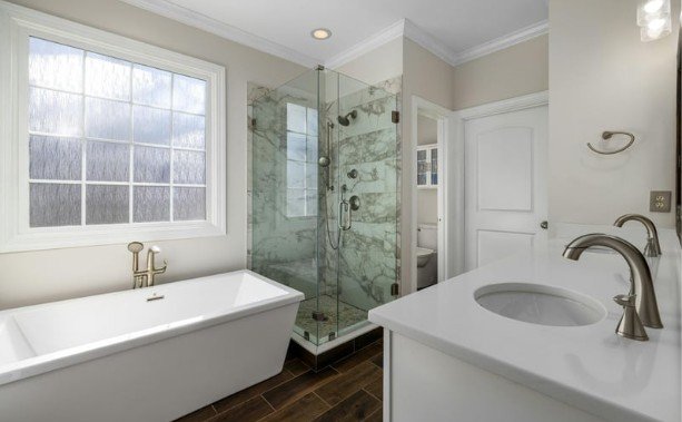 Enhancing Property Value through Renovations
