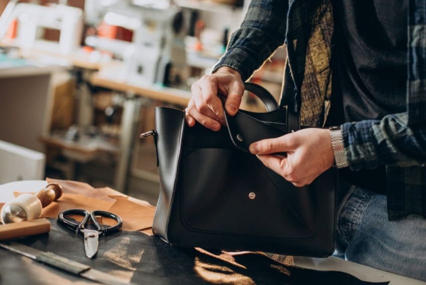 Factors to Consider When Choosing a Designer Bag