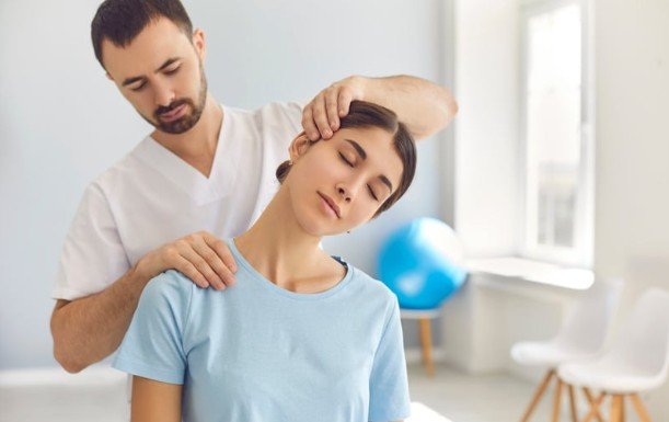Patient Education and Self-Management