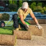 Landscaping Utah: What Strong Projects Get Right in a Demanding Climate