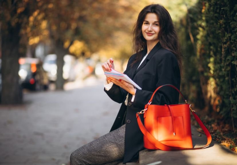 The Ultimate Guide to Womens Designer Bags