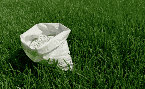 What Commercial Growers Should Demand From Fertilizer Systems