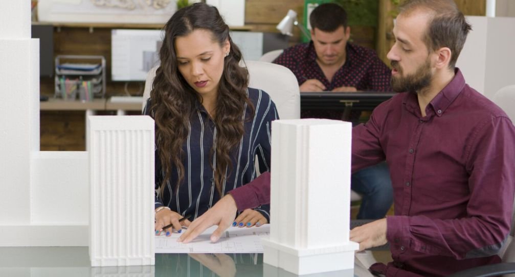 Choosing the Right Property Management Service in Sydney