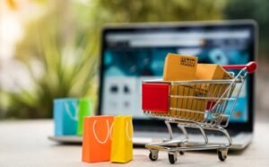 Discovering the Best Wine Online Store Experience