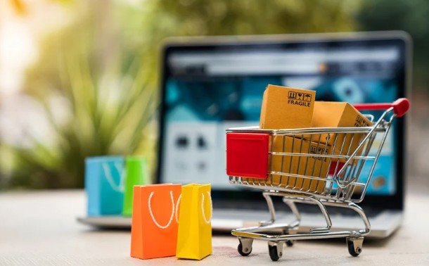 Discovering the Best Wine Online Store Experience