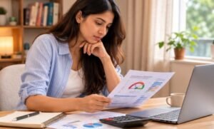 How to Secure Bad Credit Personal Loans Easily