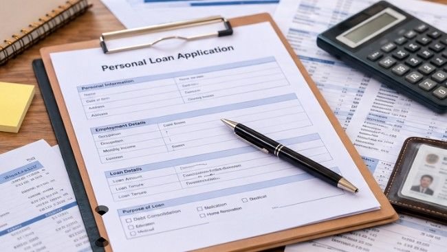 Managing Loan Repayments Effectively