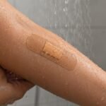 Waterproof Bandage Use Is About More Than Keeping Skin Dry