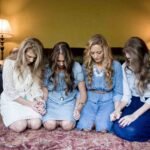 How Sorority Stoles Celebrate Membership, Service, and Sisterhood