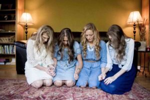 How Sorority Stoles Celebrate Membership, Service, and Sisterhood
